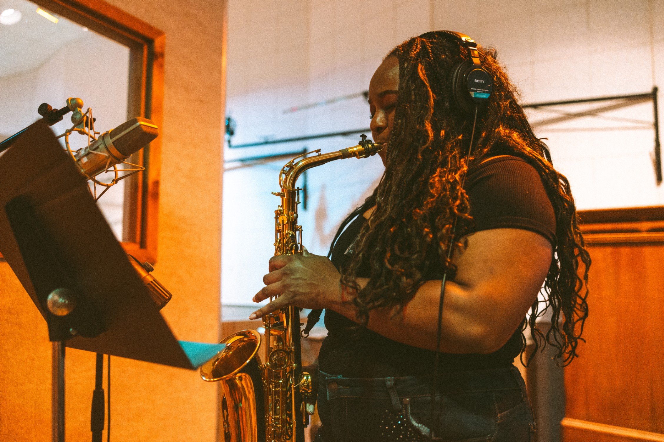 NashvilleWomenInJazz-126_optimized.jpg