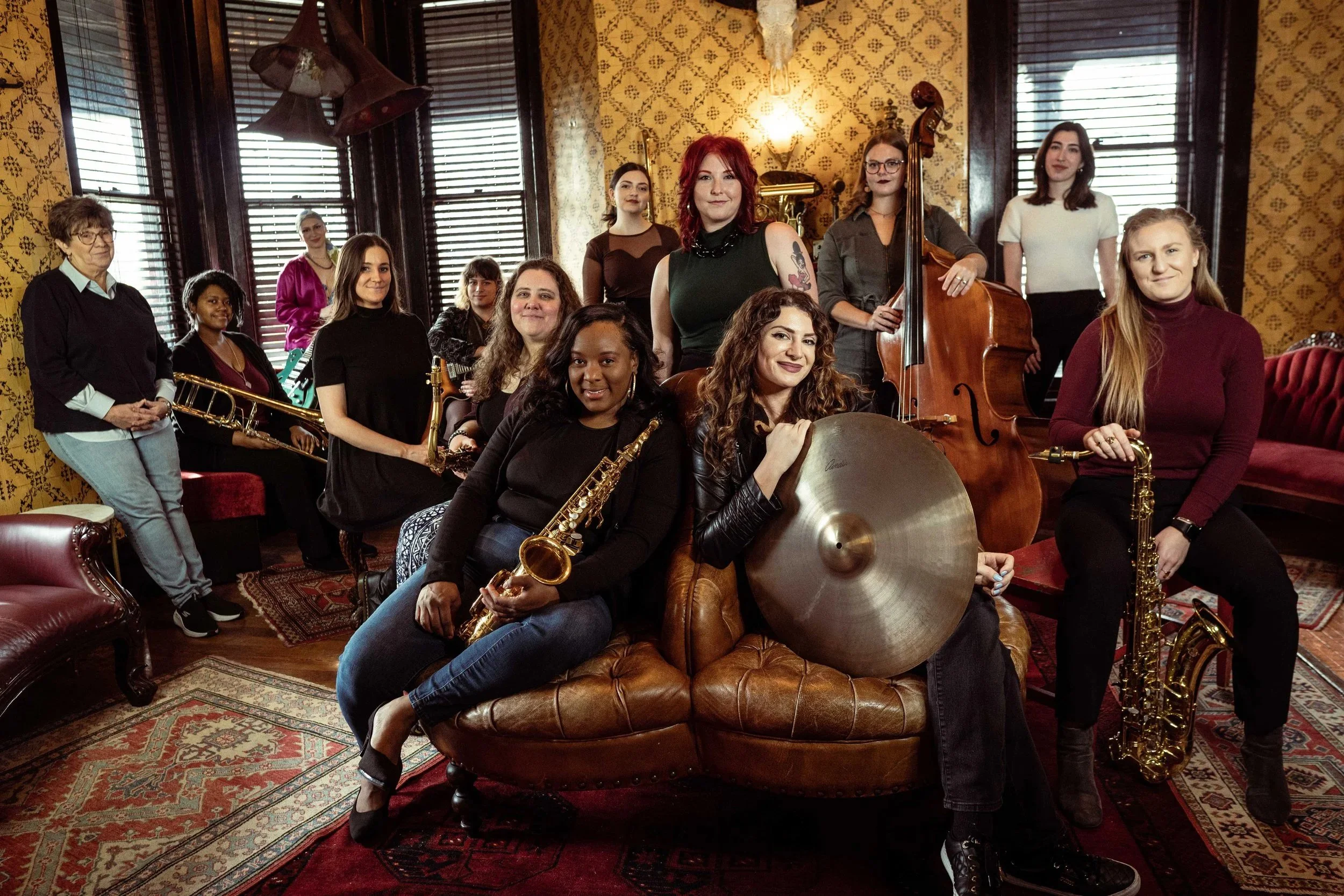 Nashville_women_in_Jazz.jpeg
