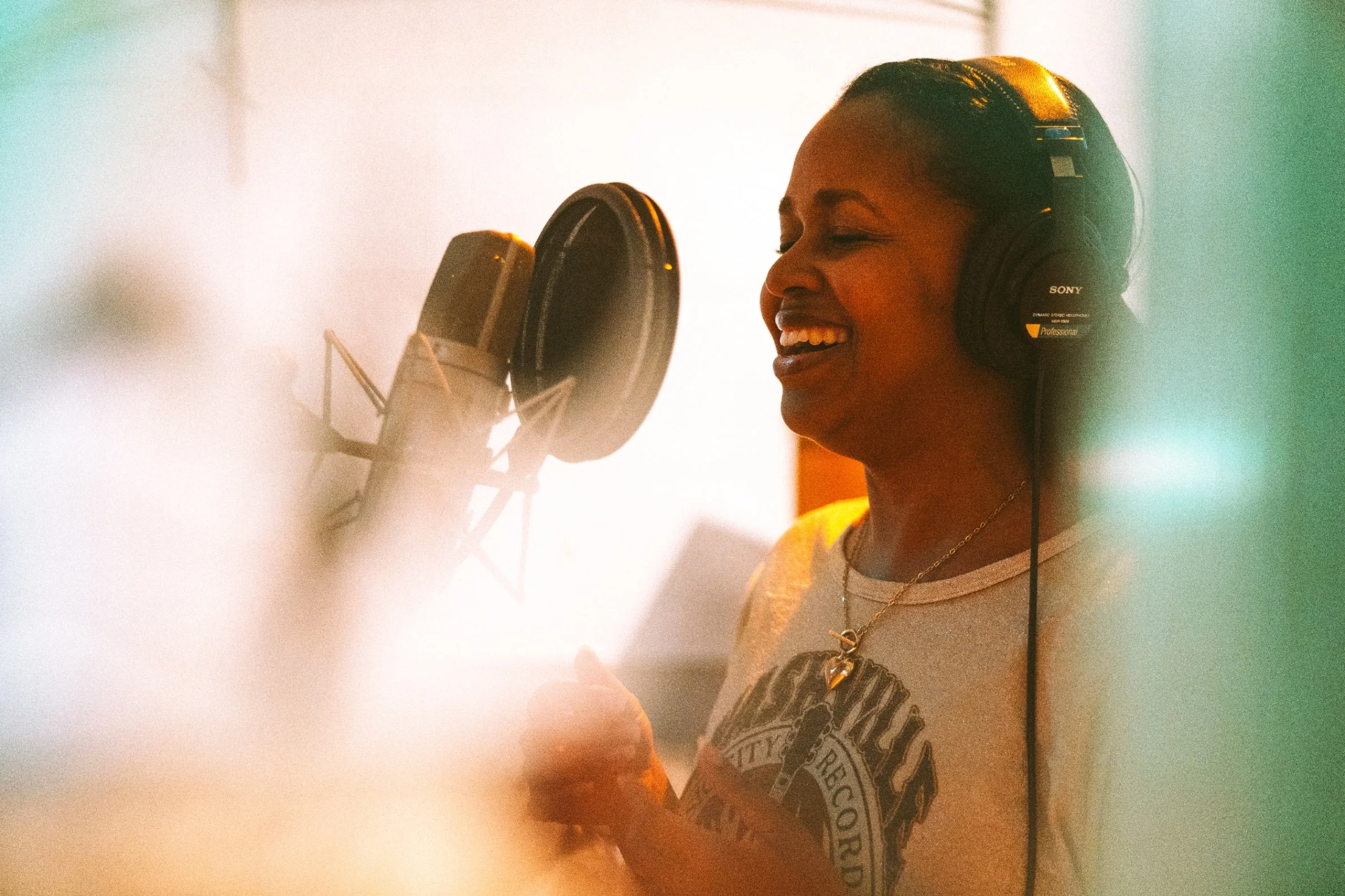 lauraschneiderphoto_NashvilleWomenInJazz-203_optimized.jpg