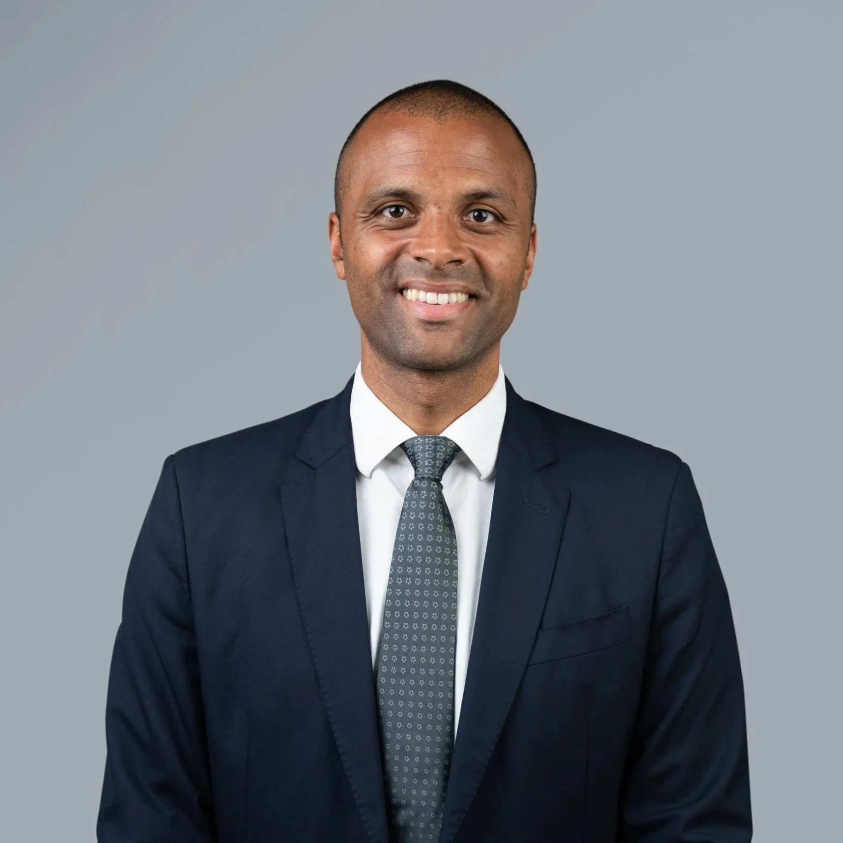 Maheta Molango