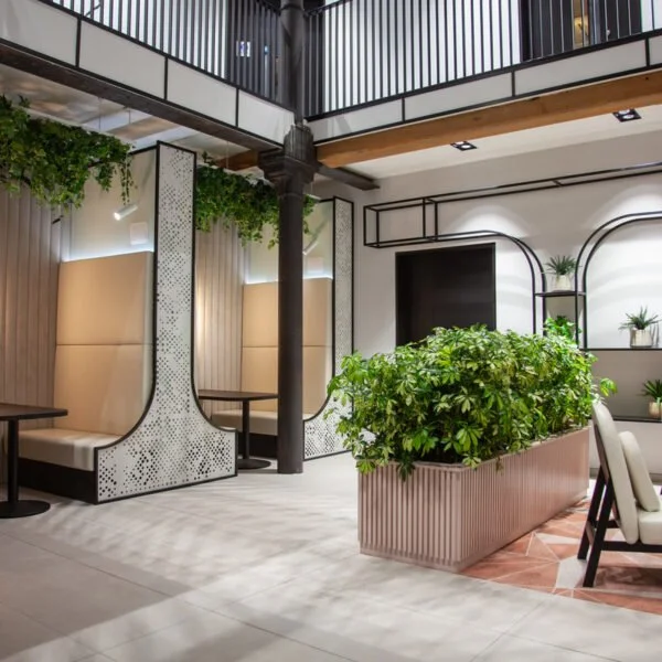 Bespoke wall features USED.jpg