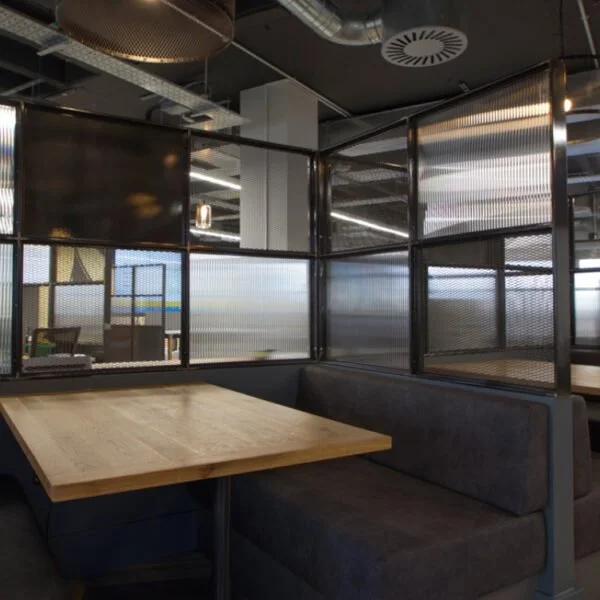 Bespoke screens 2 USED.jpg