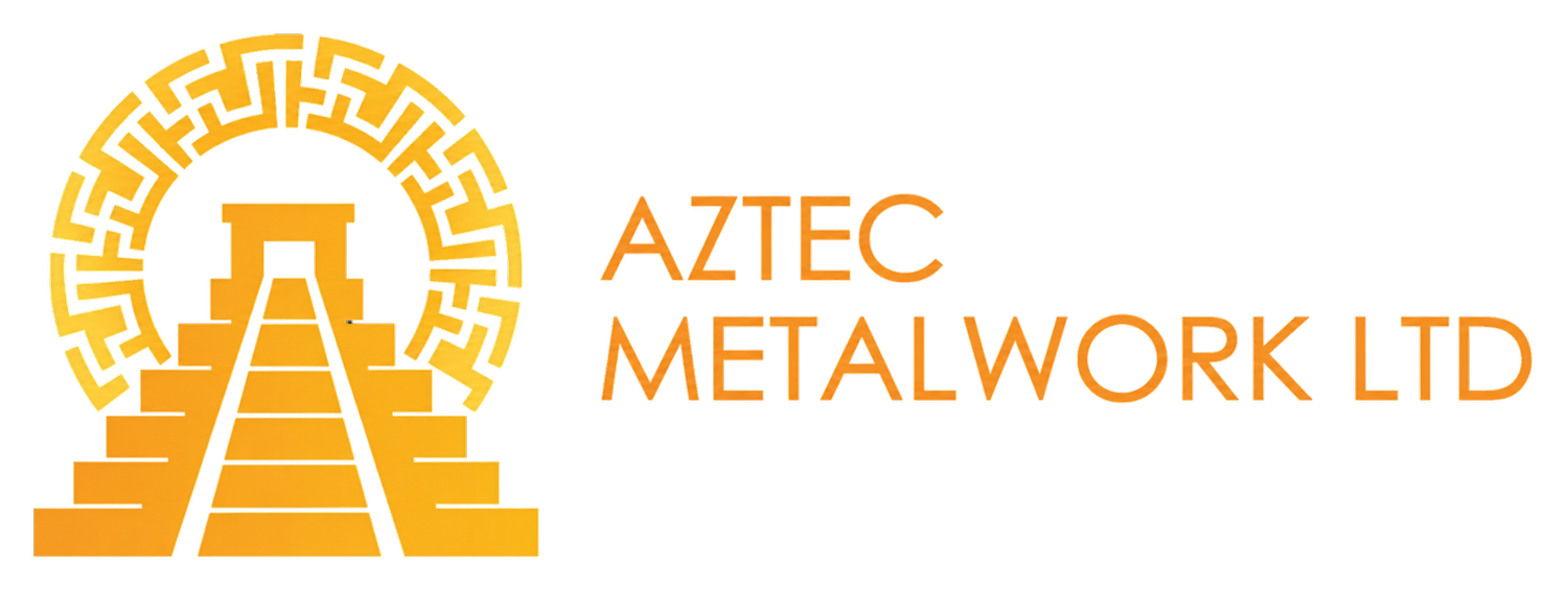 Aztec Bespoke Metalwork 