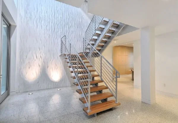 stair 2.jpg