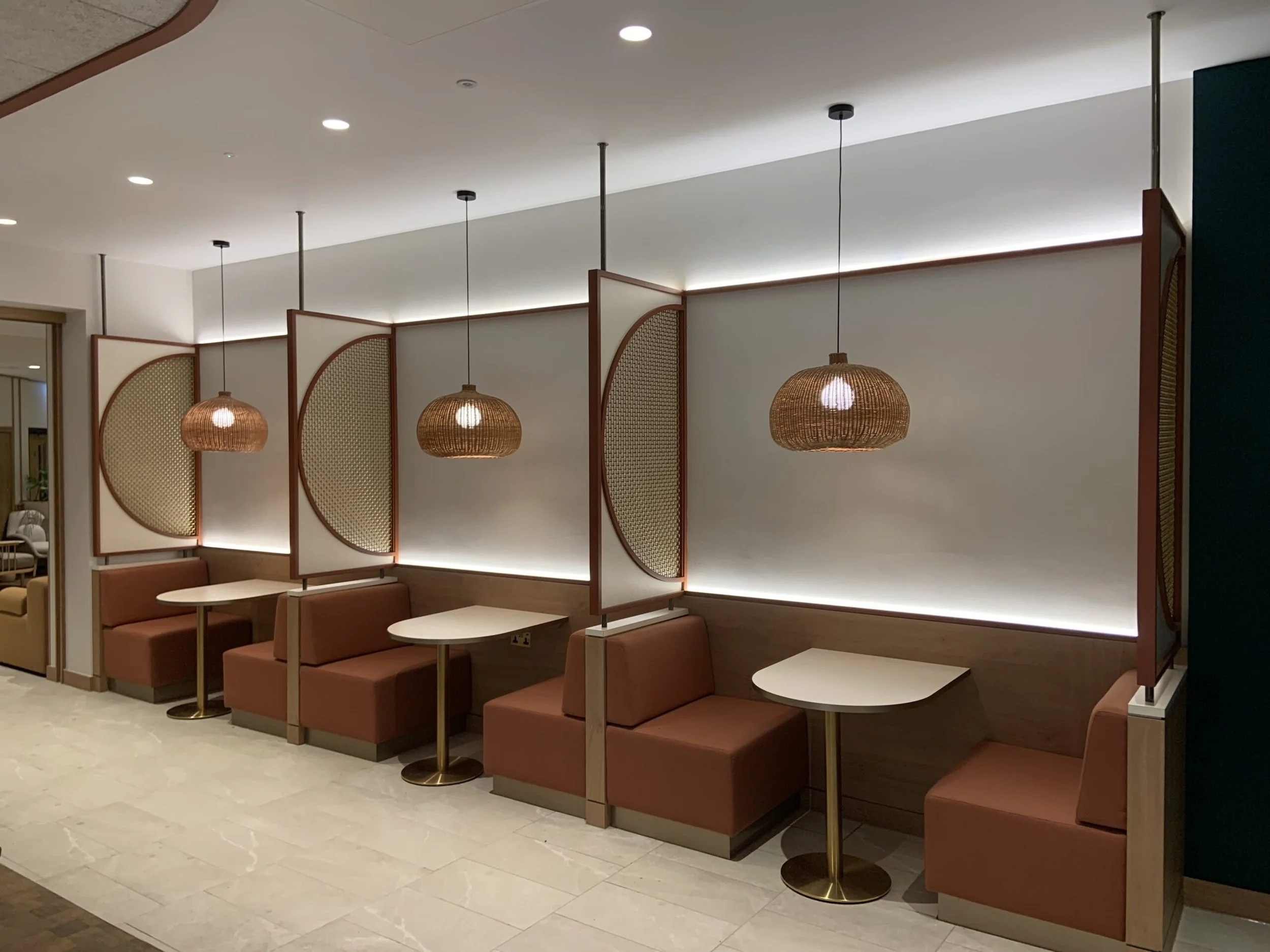 Meeting booth dividers.jpg