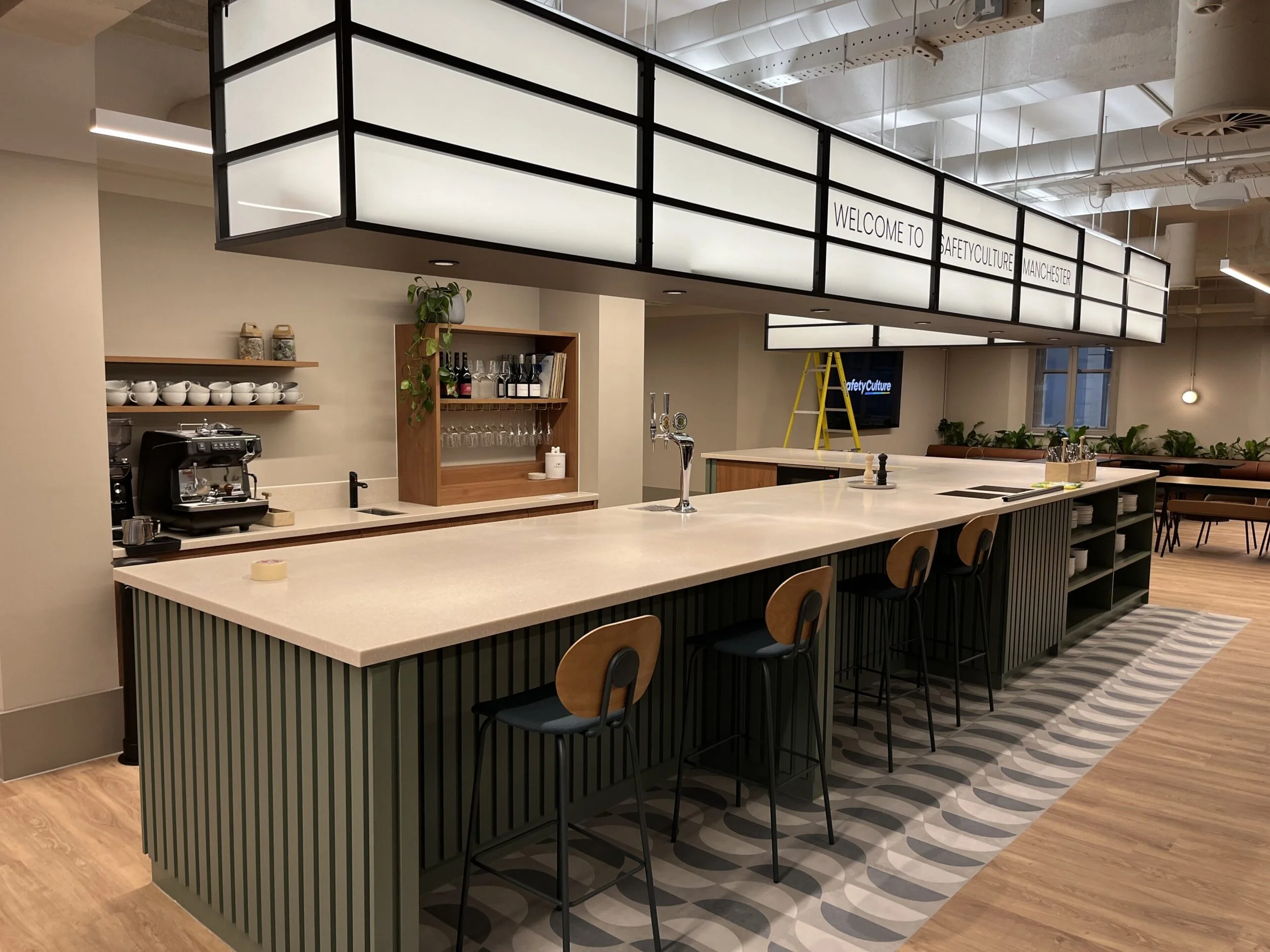Bespoke over-counter ganrty.jpg