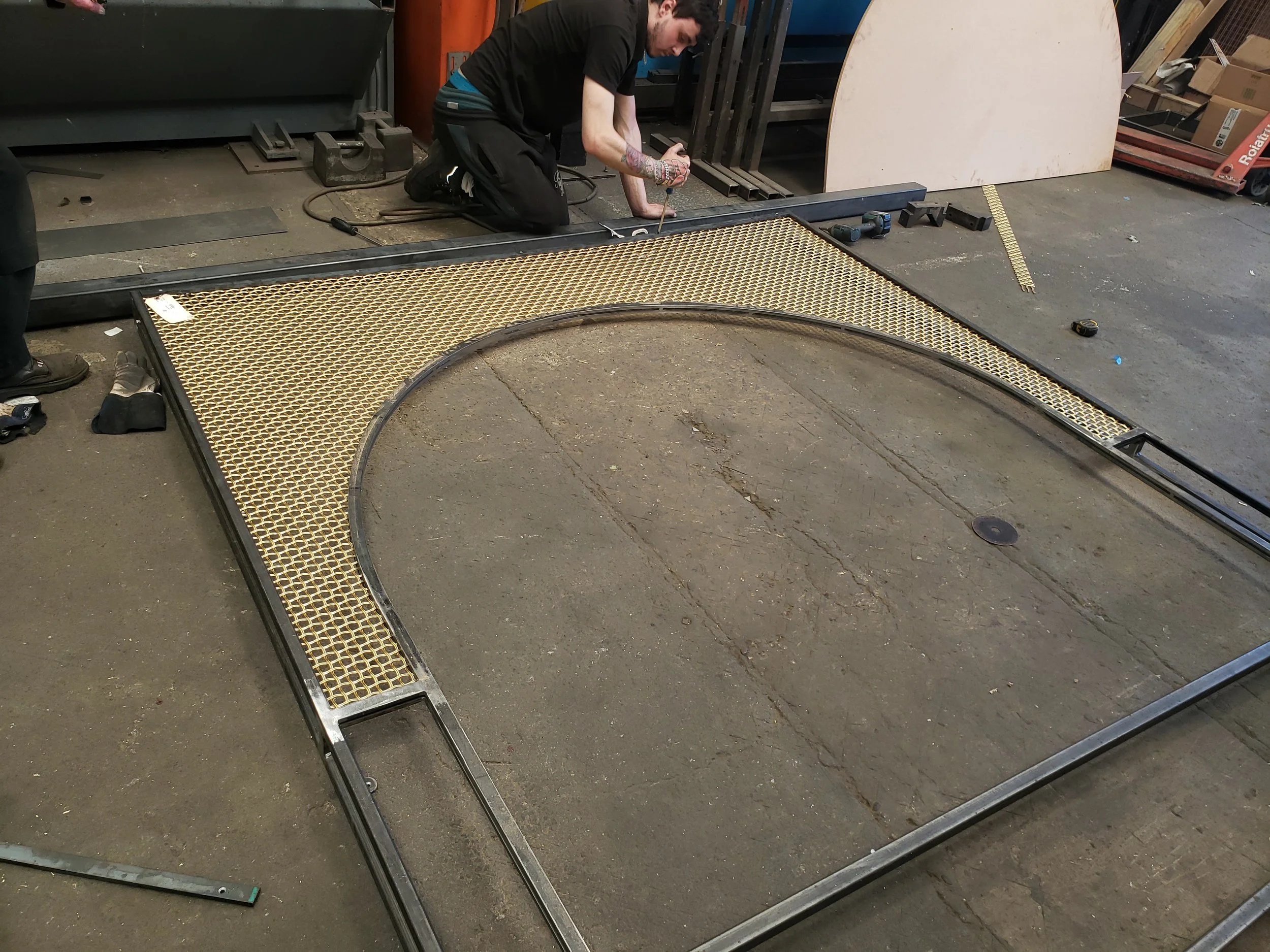 mesh screens 3.jpg