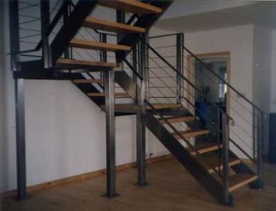 Stair1.jpg