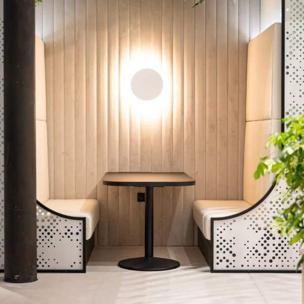 Bespoke seating booths USED.jpg
