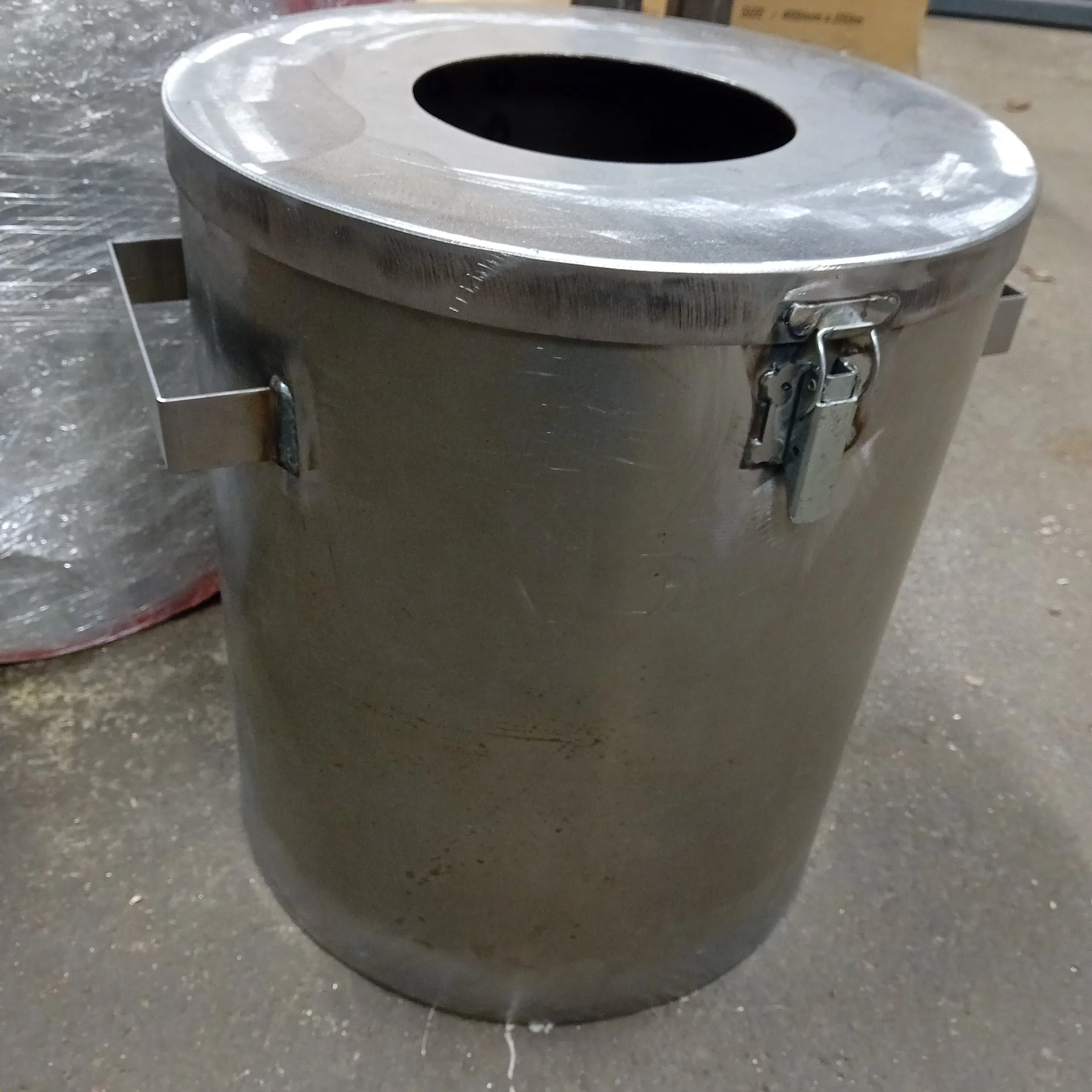 Fabricated sheet metal USED.jpg