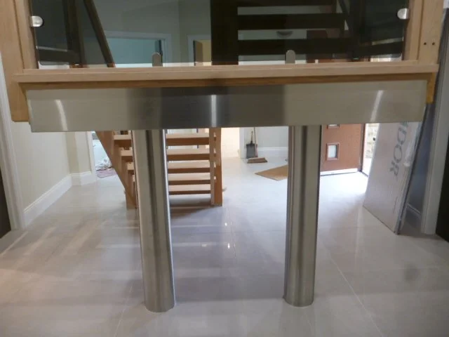 P1010940.JPG
