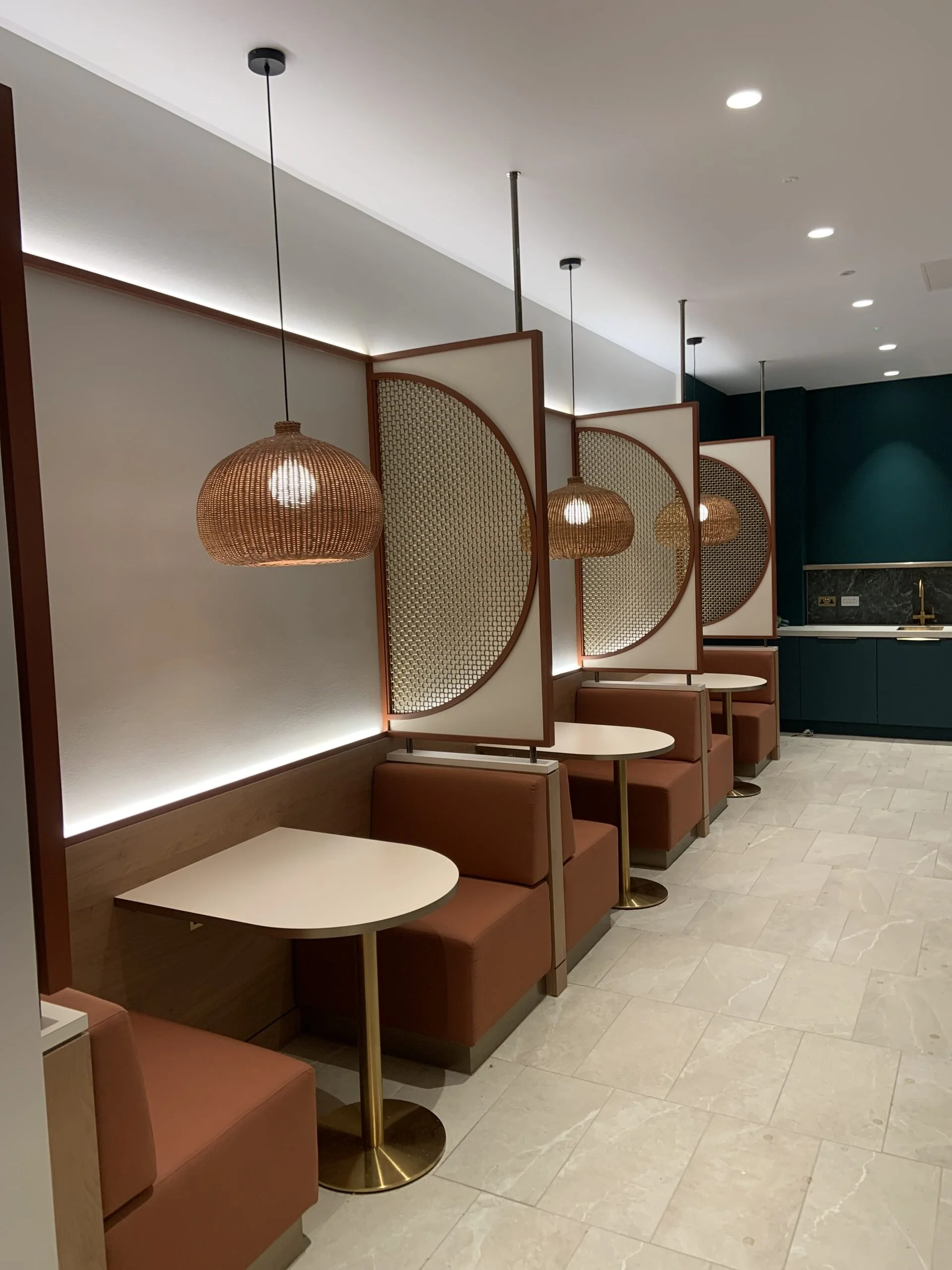 meeting booth dividers 2 USED.jpg