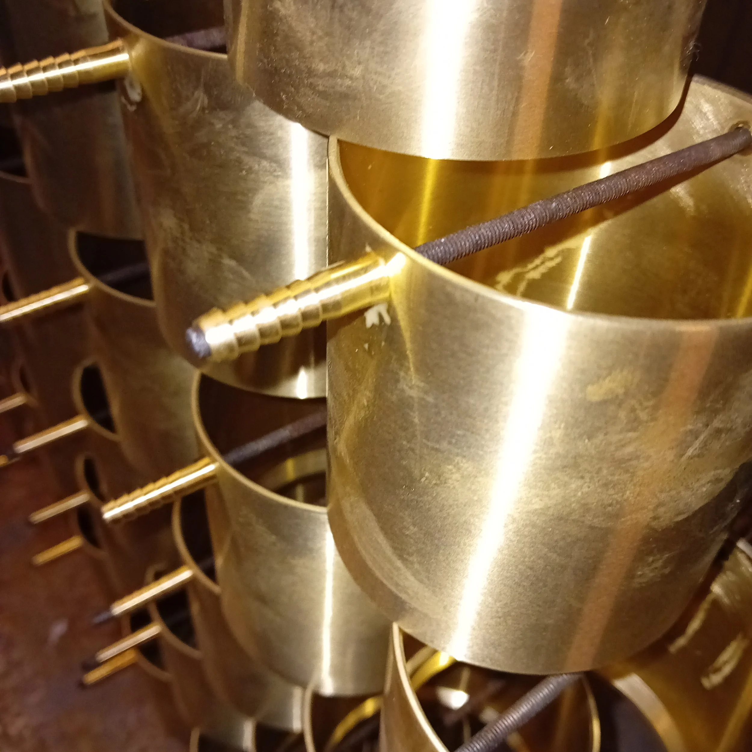 Precision silver soldering USED.jpg