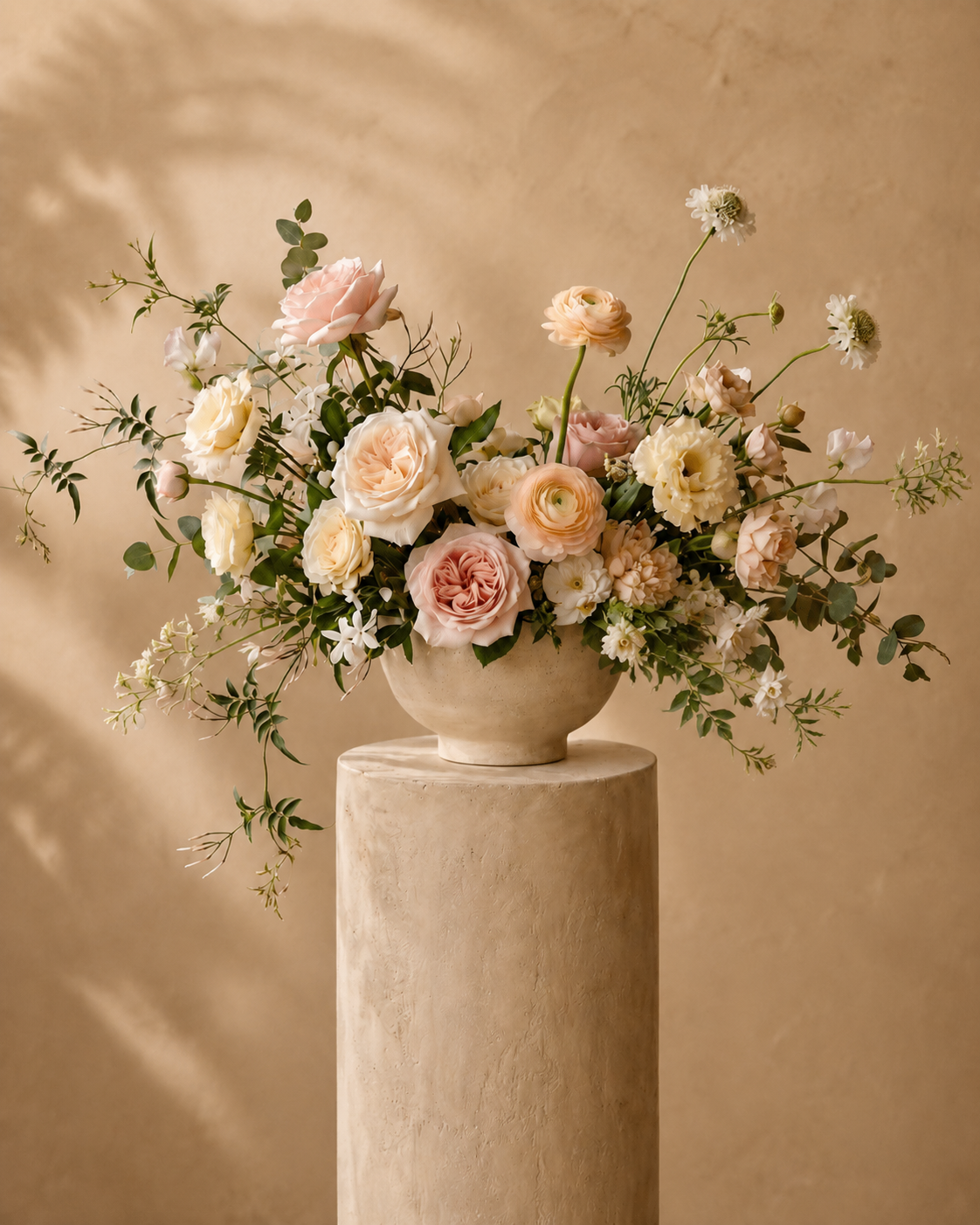 Luxury Gift Arrangements