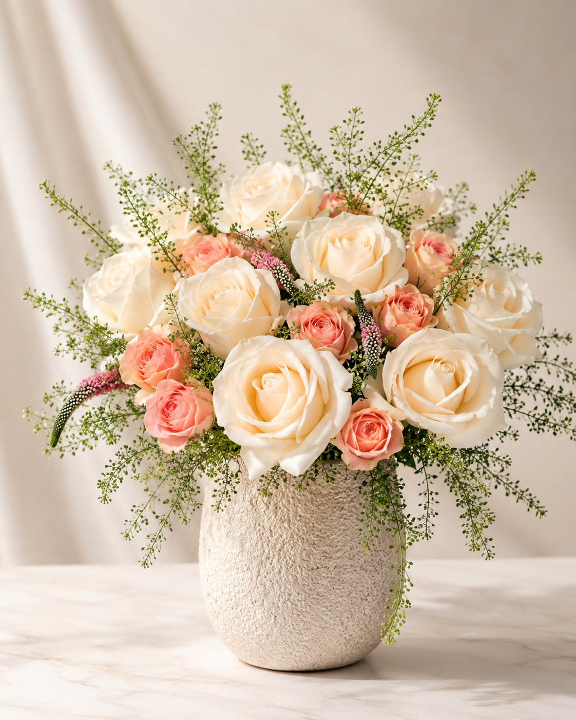 Blush Ivory Garden (1).png