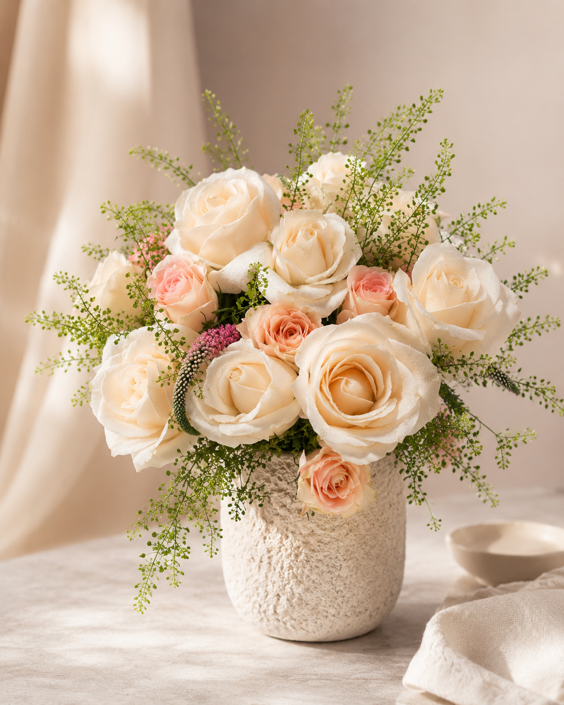 Blush Ivory Garden (5).png
