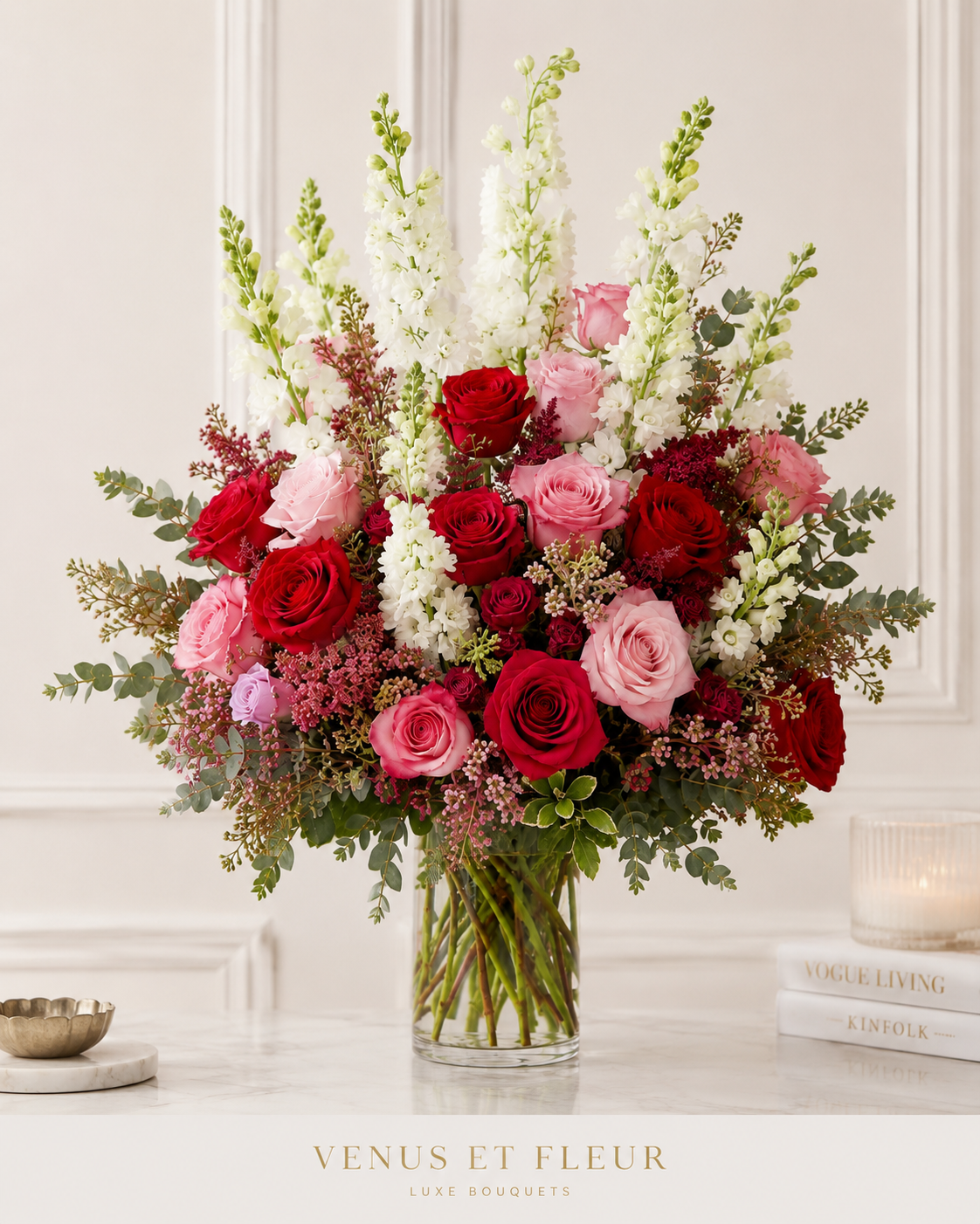 Romantic Grandeur (1).png