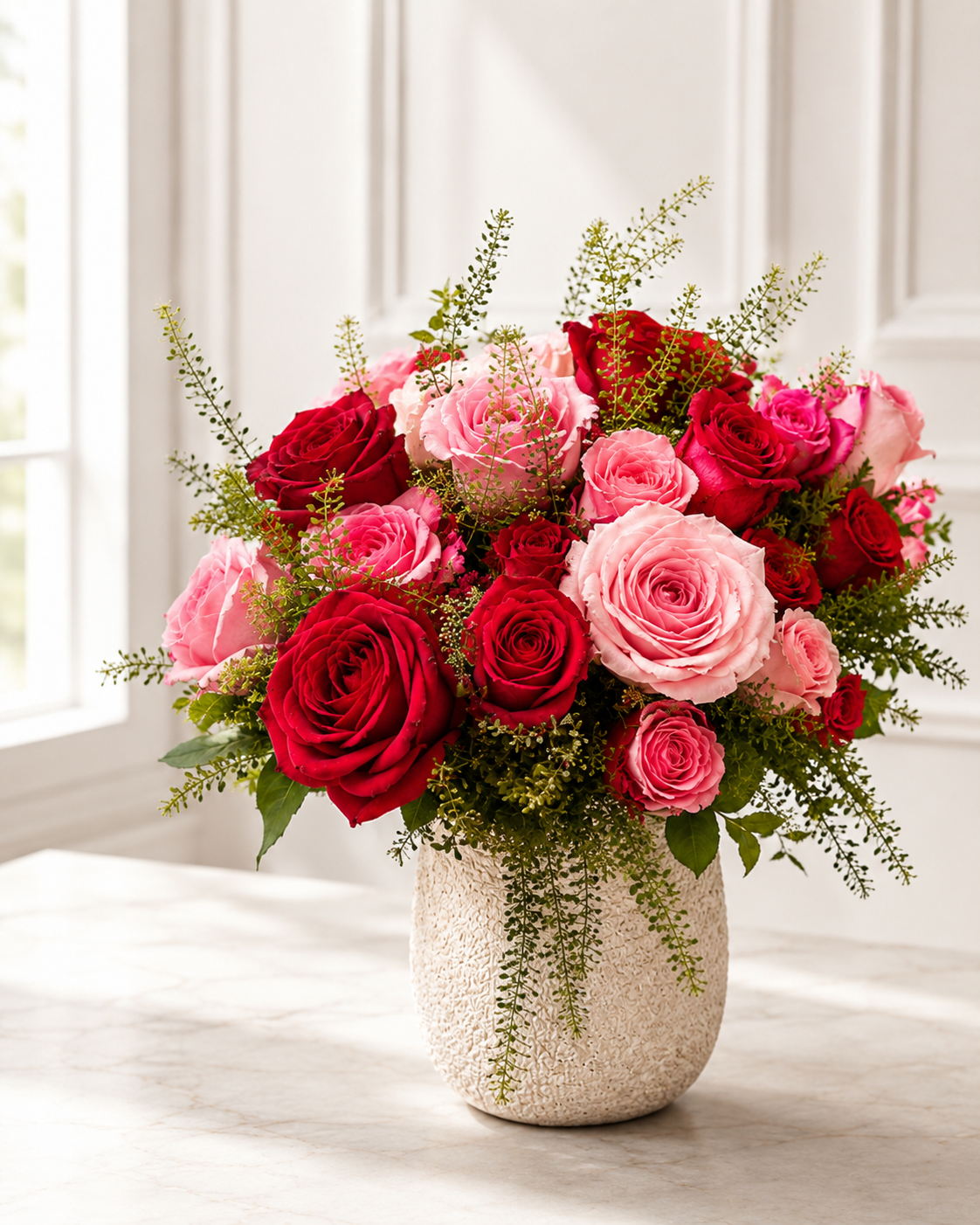 Blush & Crimson Romance (1).png