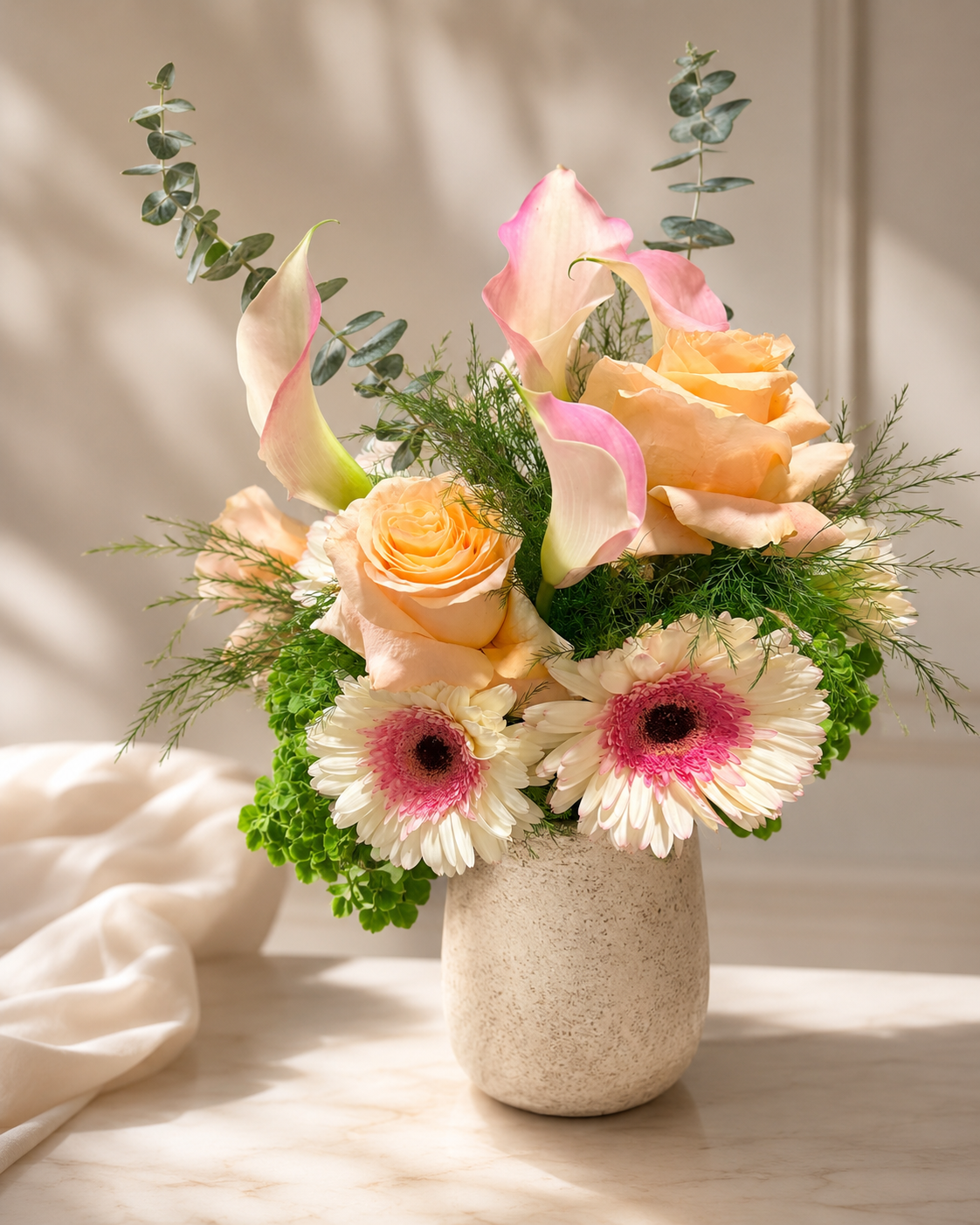 CB3418A9-1422-4A39-B54B-DFBE70625A5E.png