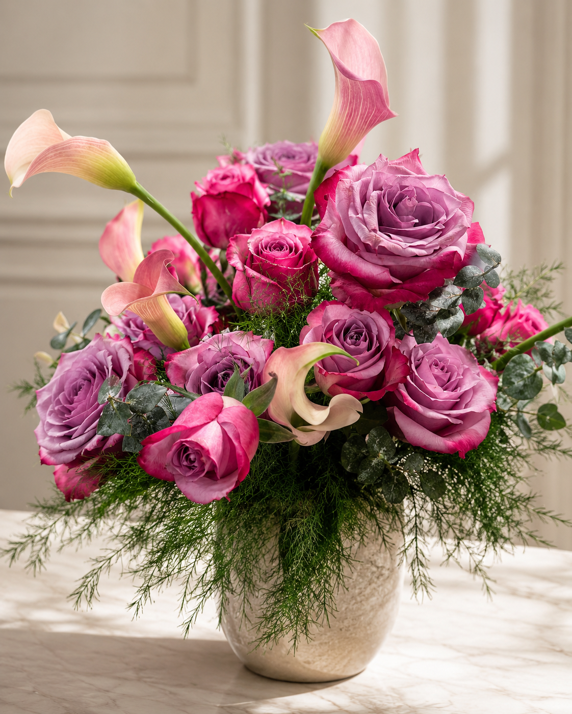 FA752E30-968F-435B-8DAA-9E385543FB4F.png