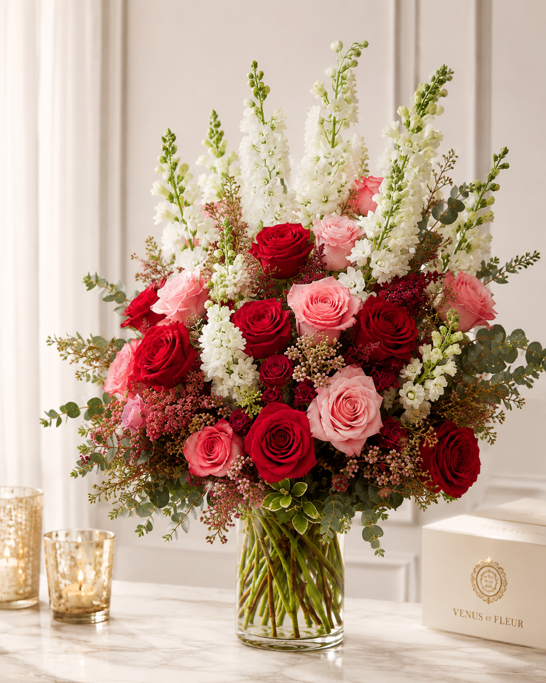 Romantic Grandeur (3).png