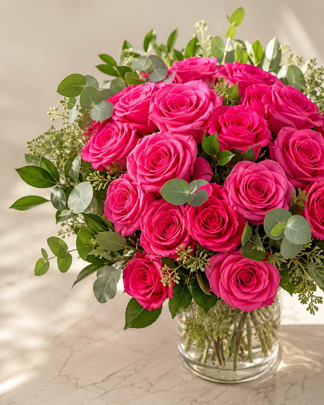 Pink Rose Luxe 2.png
