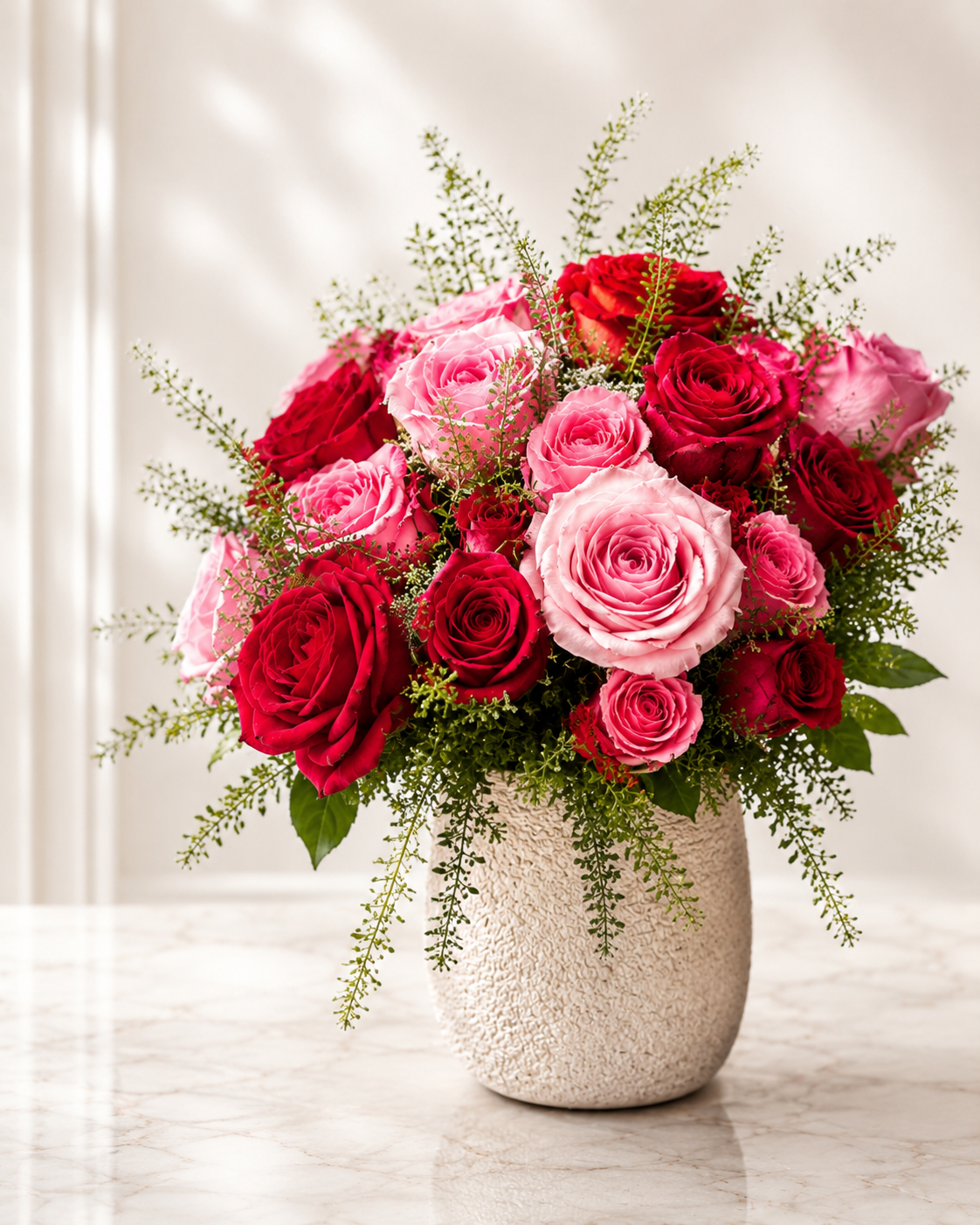 Blush & Crimson Romance (2).png