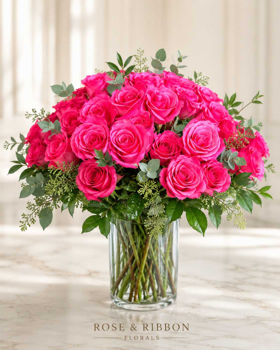 Pink Rose Luxe.png