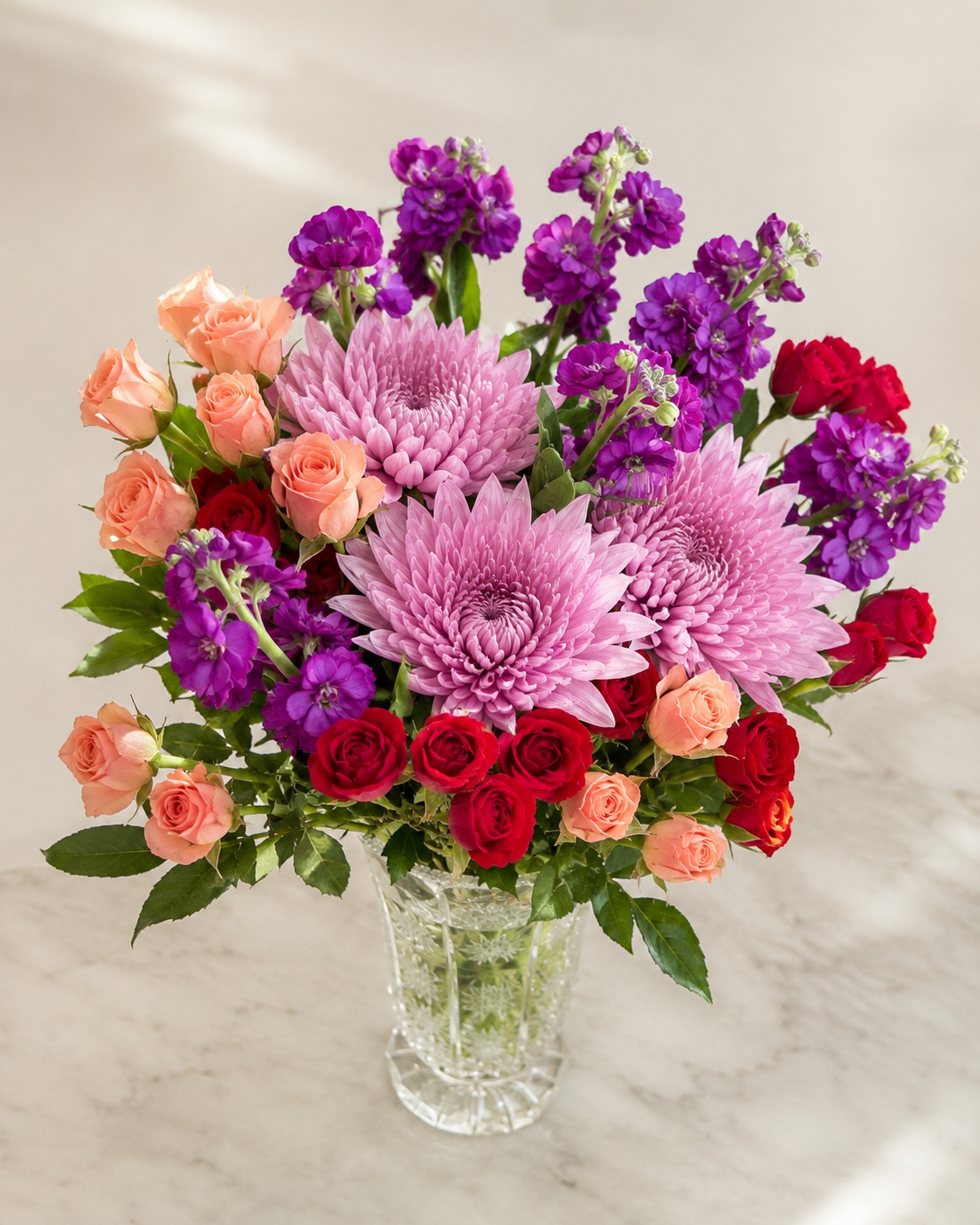 Garden Jewel Arrangement 2.png
