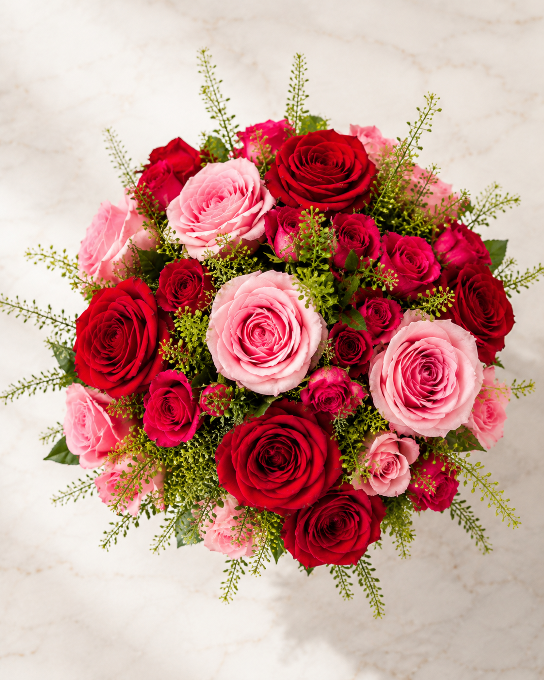 Blush & Crimson Romance (3).png