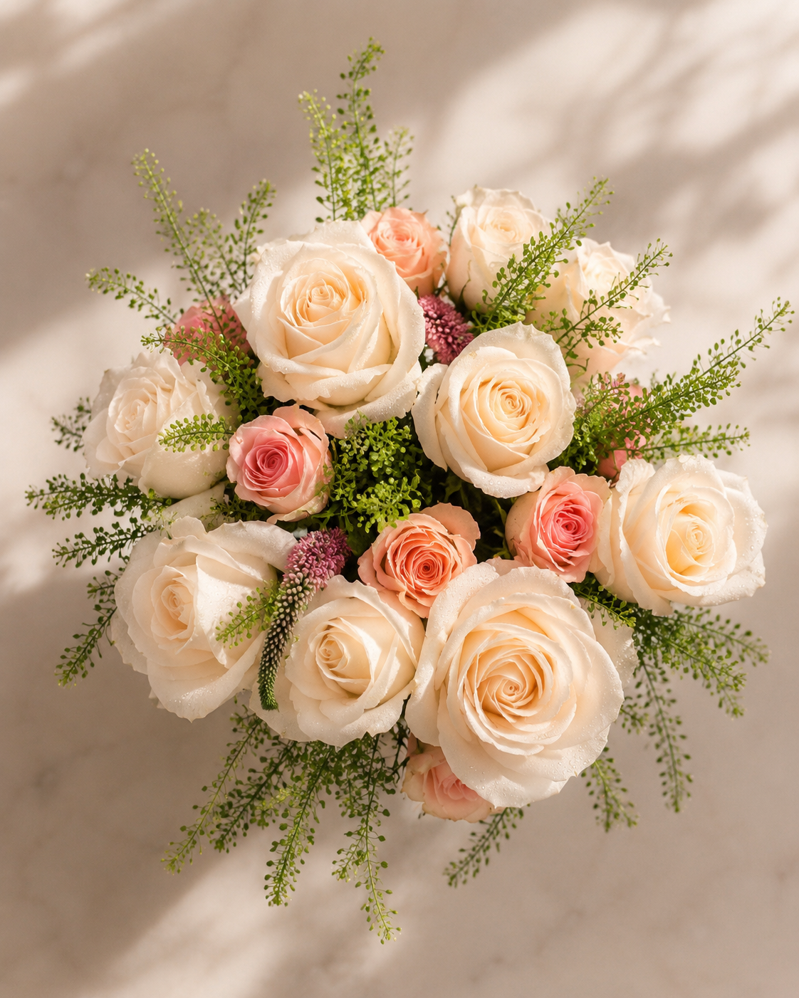 Blush Ivory Garden.png