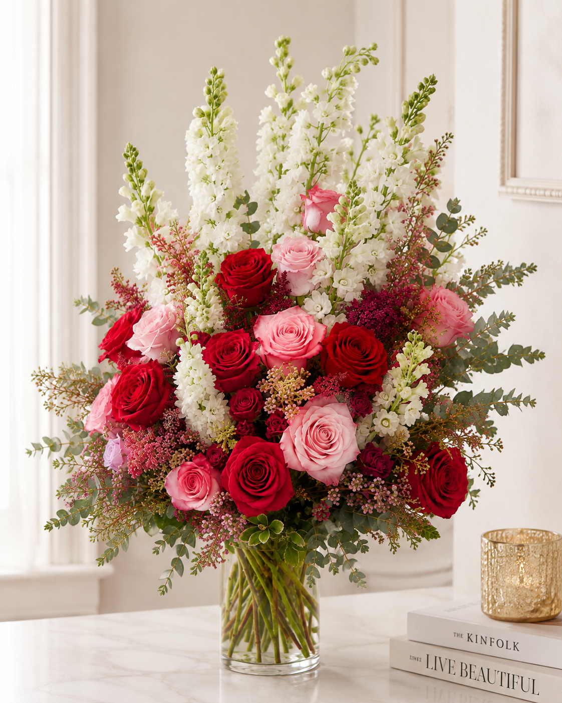 Romantic Grandeur (2).png