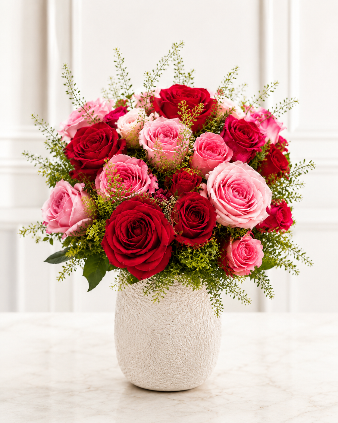 Blush & Crimson Romance (4).png