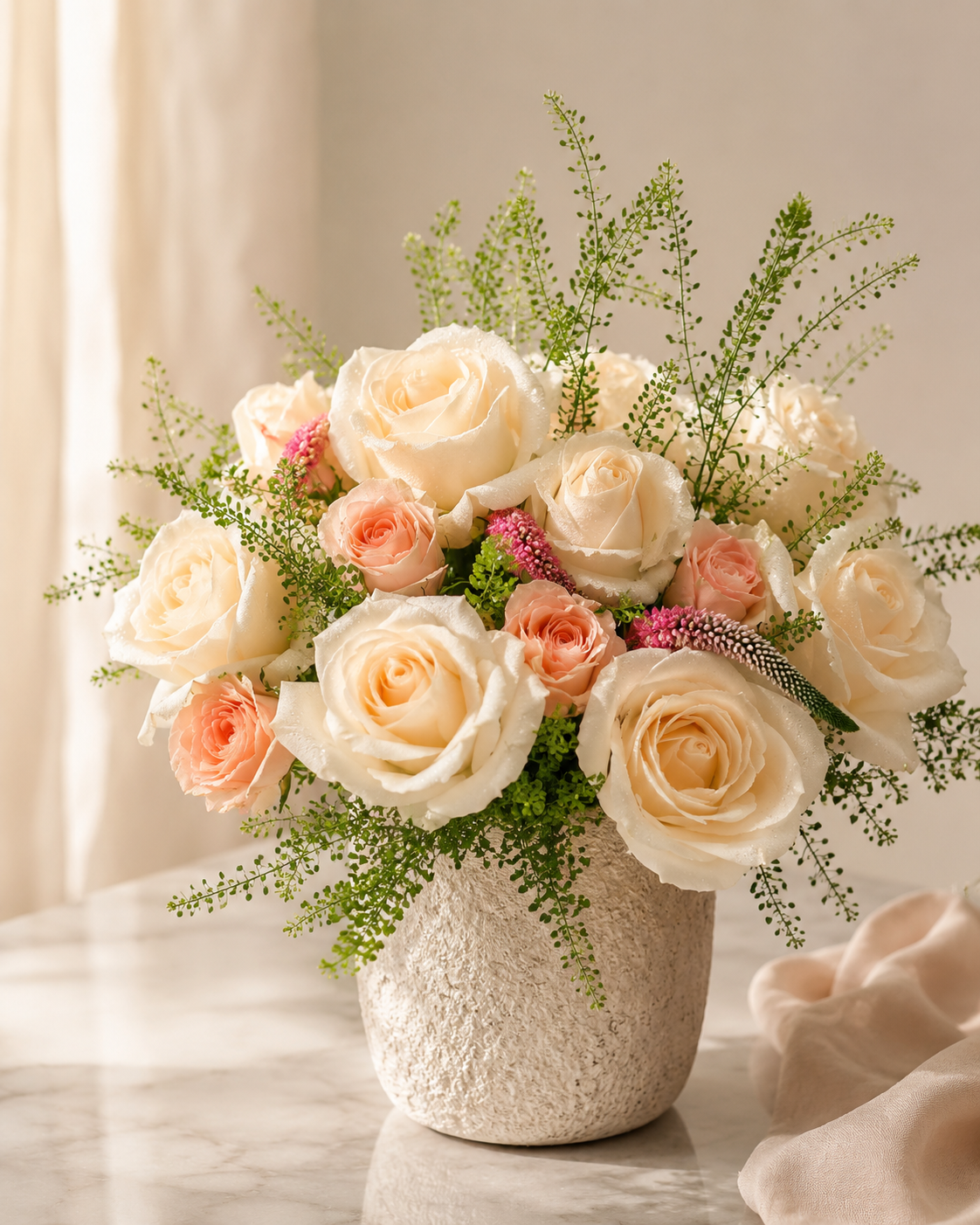Blush Ivory Garden (4).png