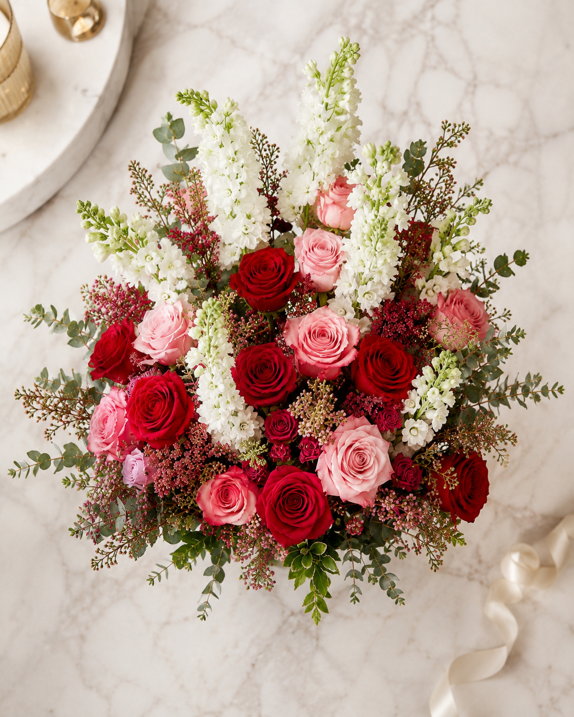 Romantic Grandeur (4).png