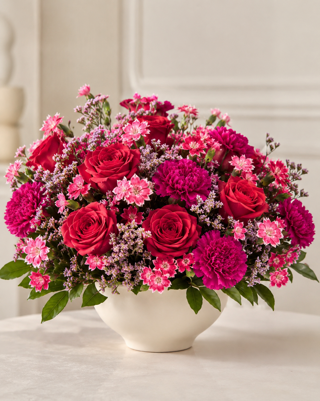 Rose Garden Luxe.png