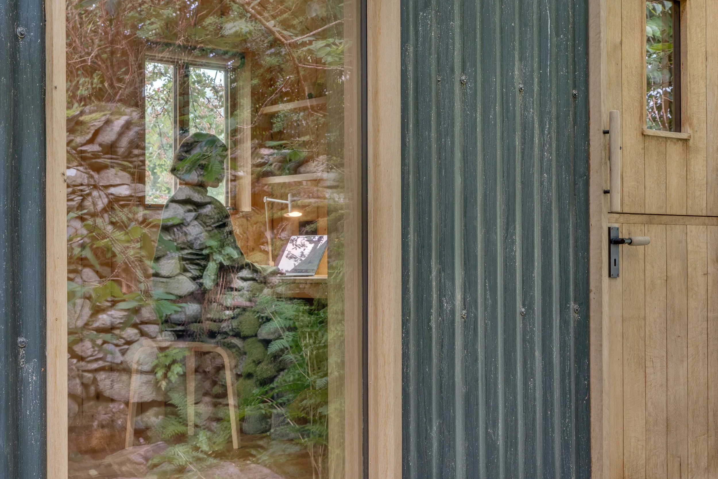 Lake District, Studio-3.jpg