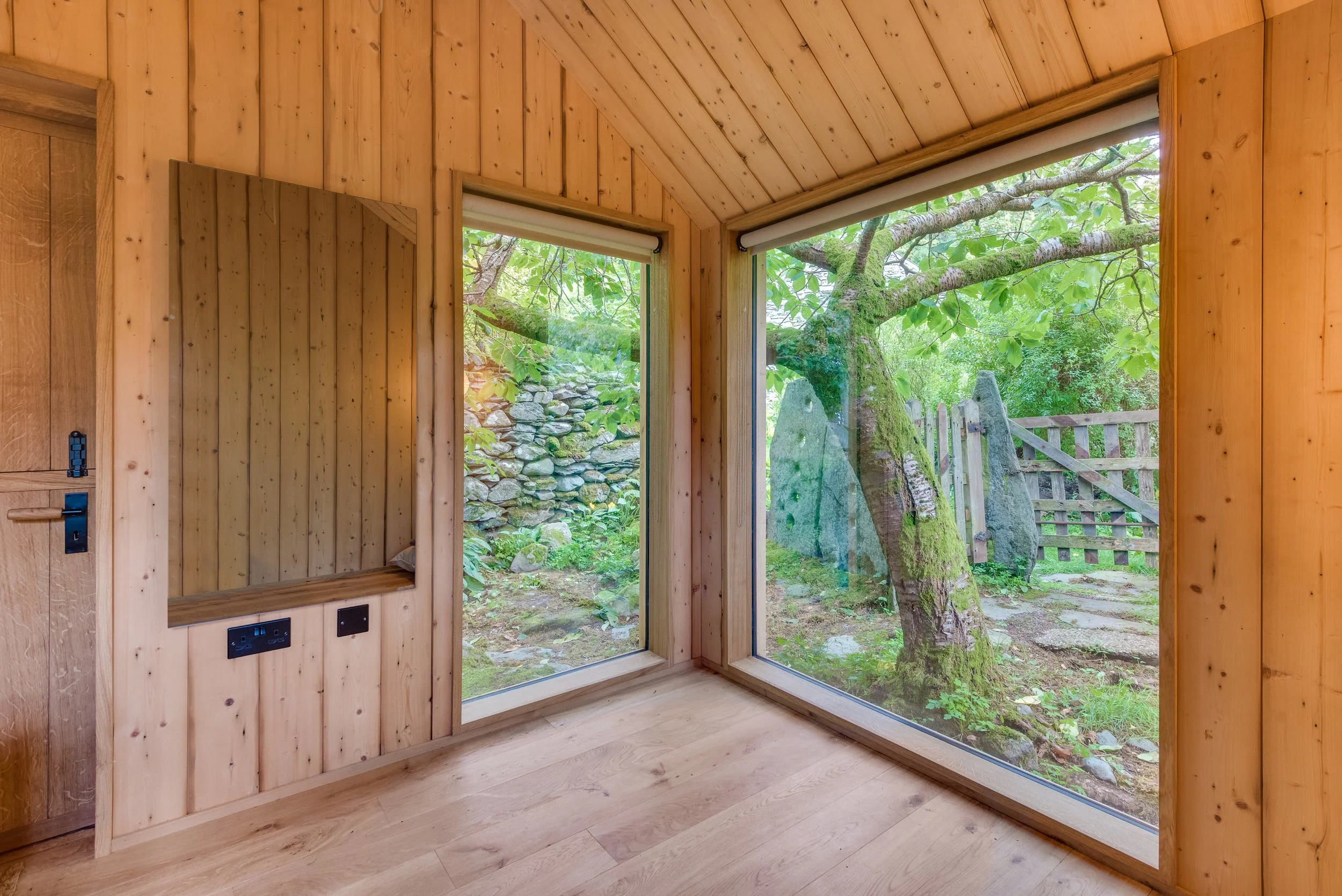 Lake District, Studio-8.jpg