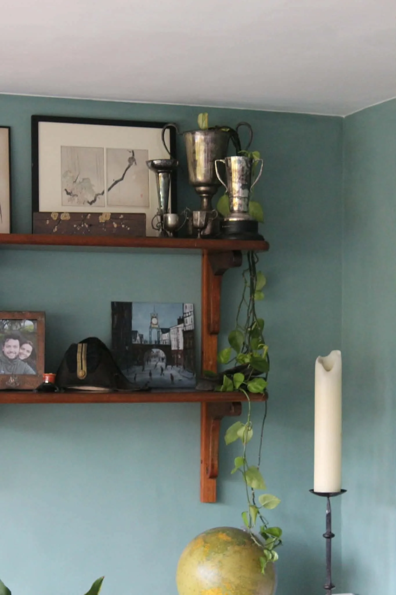 pew-shelves-in-room.jpg
