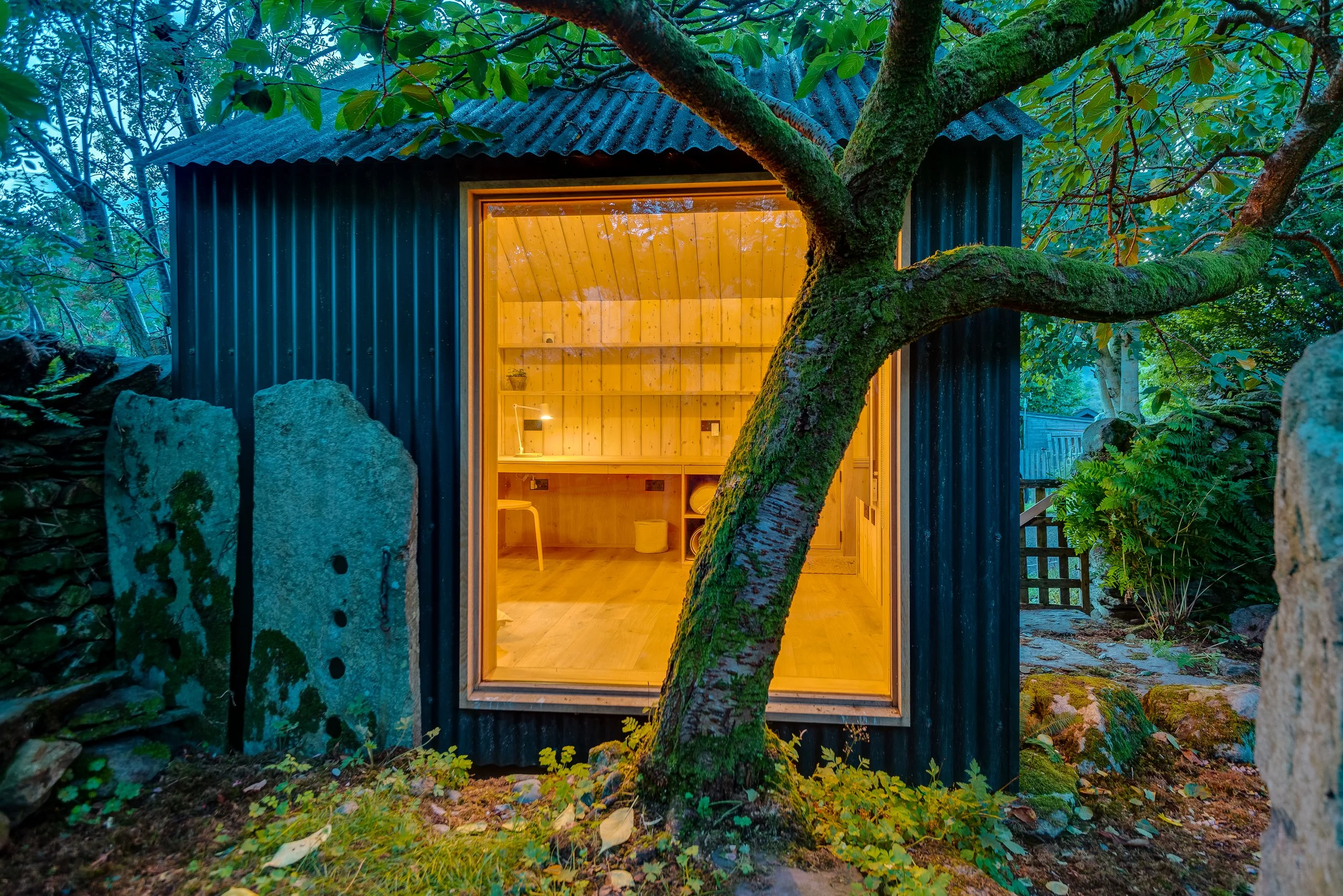 Lake District, Studio-24.jpg