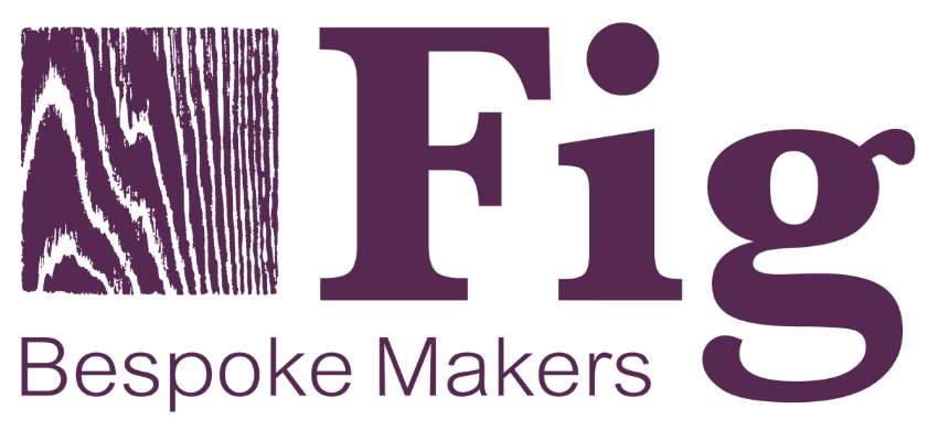 Fig Bespoke Makers