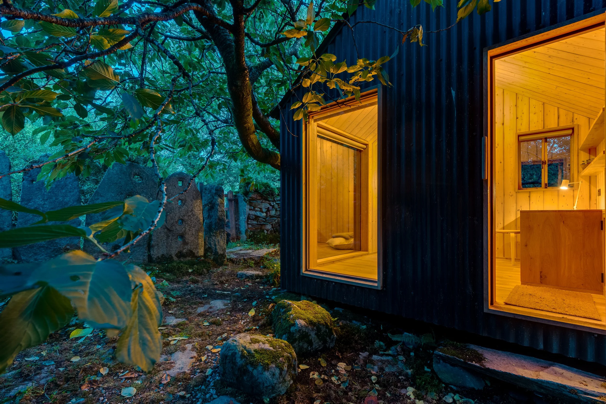 Lake District, Studio-29.jpg