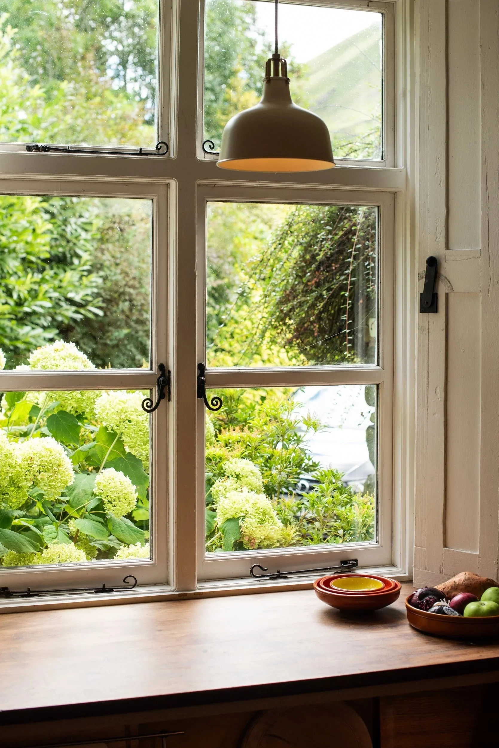 fig-reclaimed-shutters-kitchen.jpg