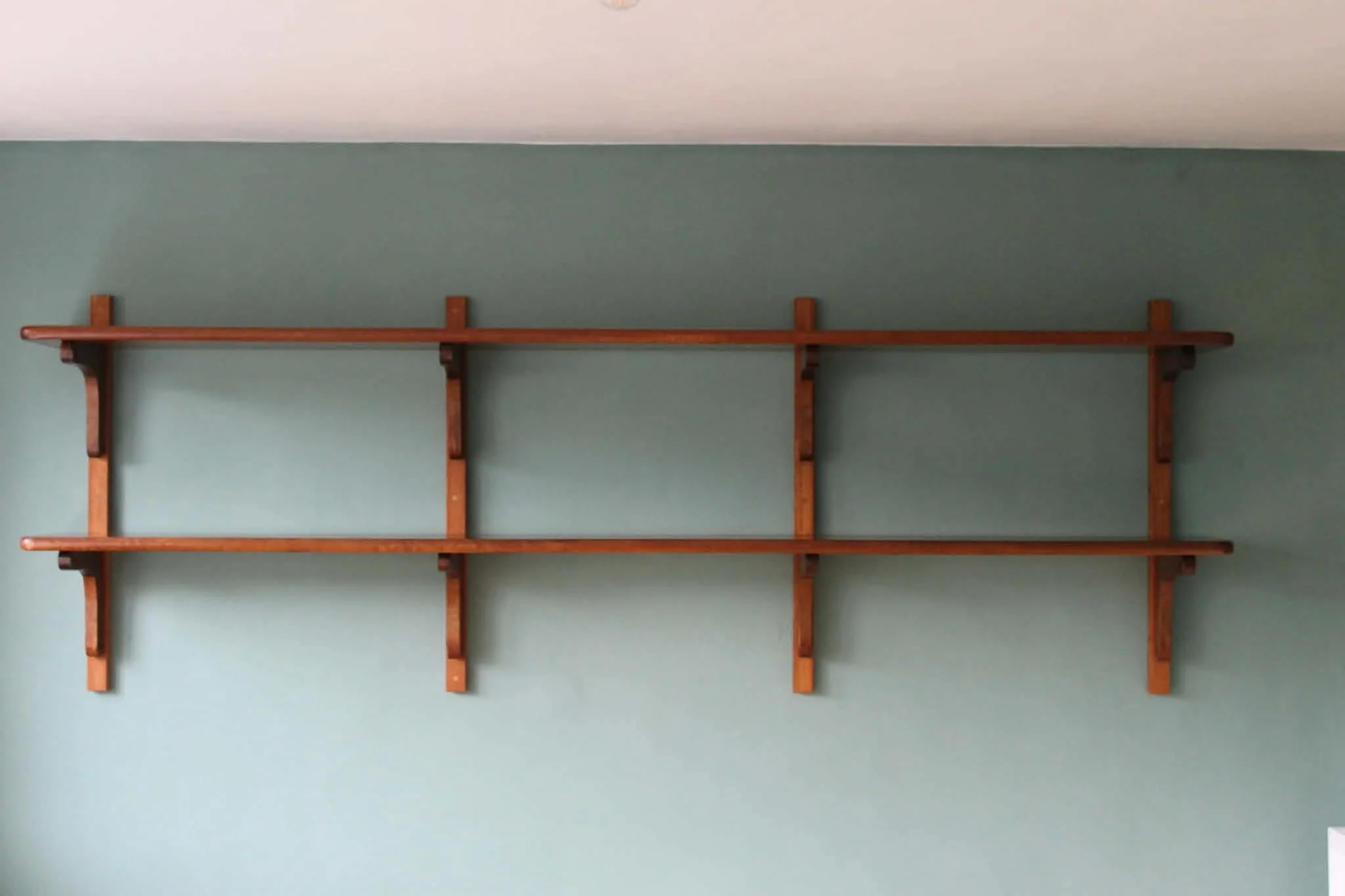 pew-shelves-modular-run.jpg