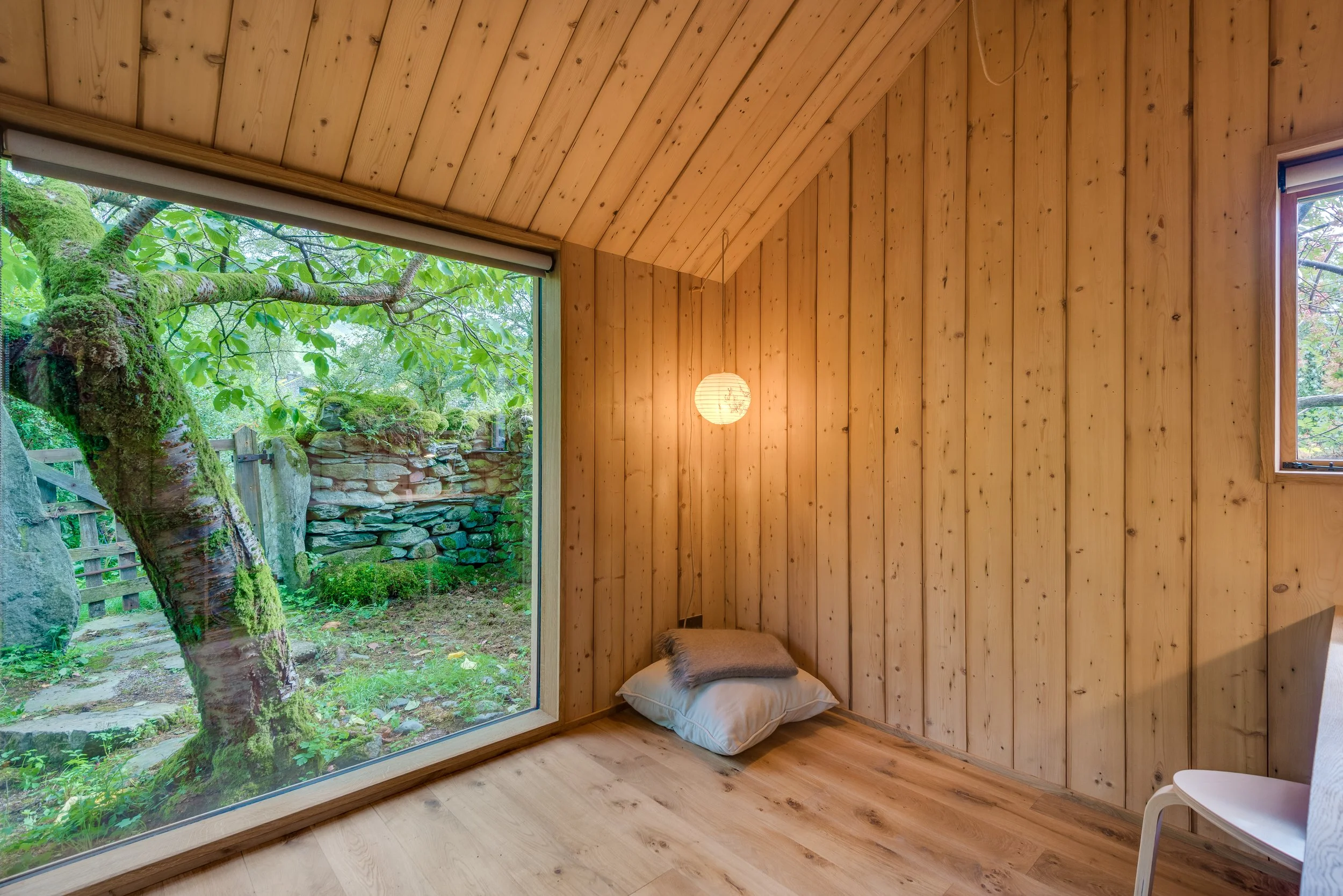 Lake District, Studio-4.jpg
