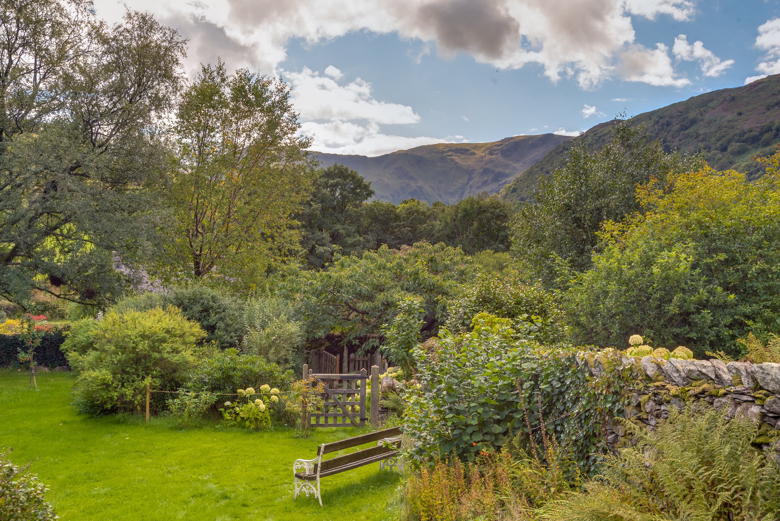 Lake District, Studio-23.jpg