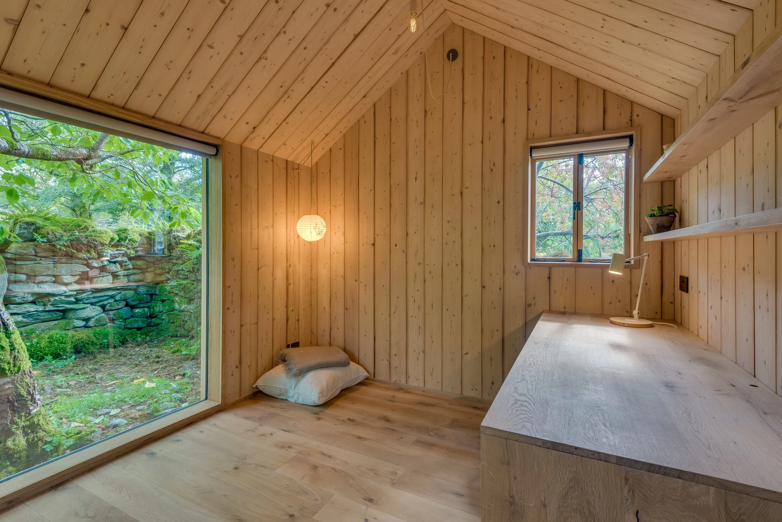 Lake District, Studio-14.jpg