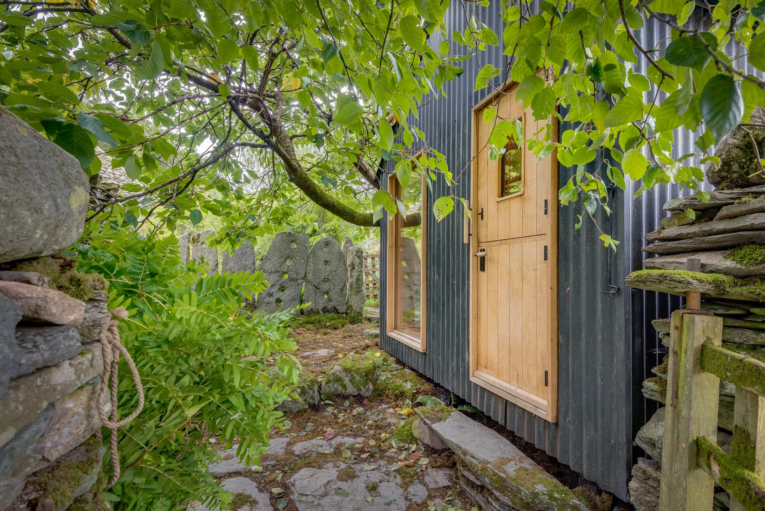 Lake District, Studio-34.jpg