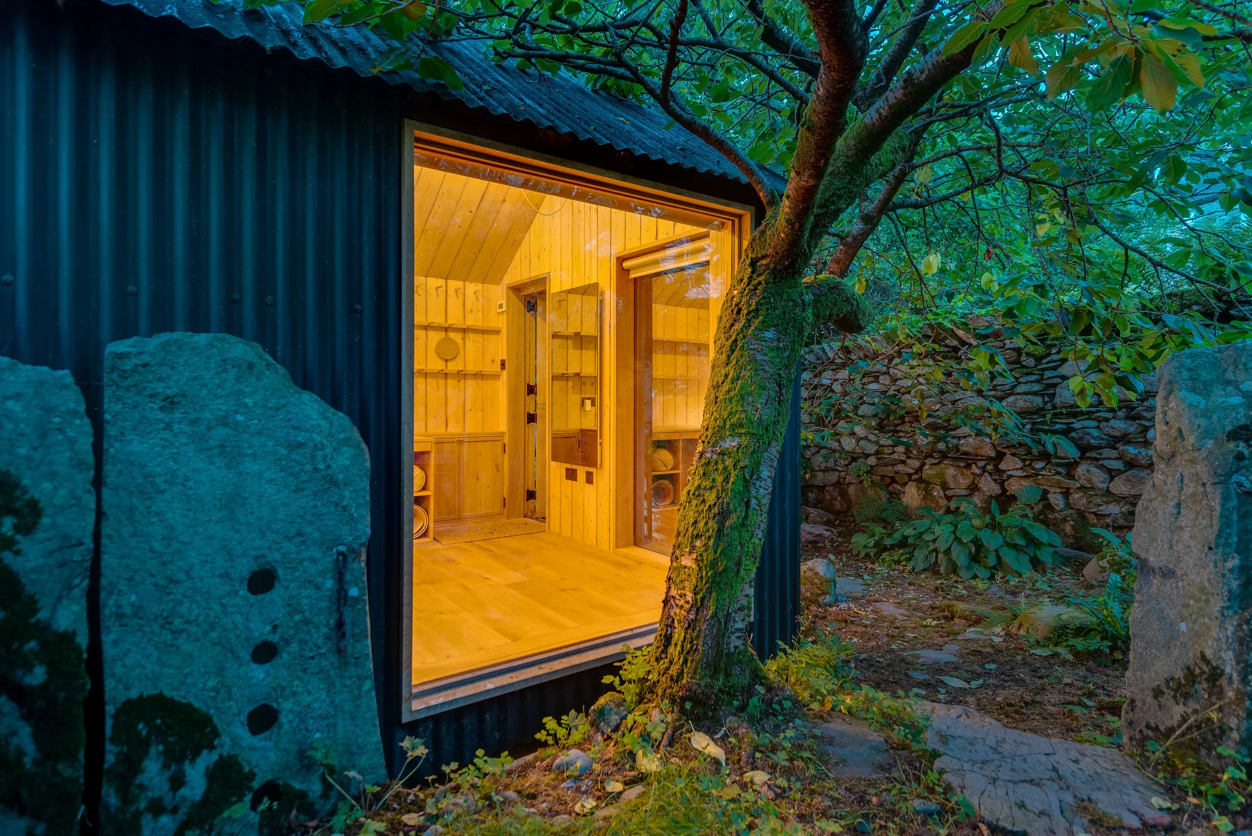 Lake District, Studio-25.jpg