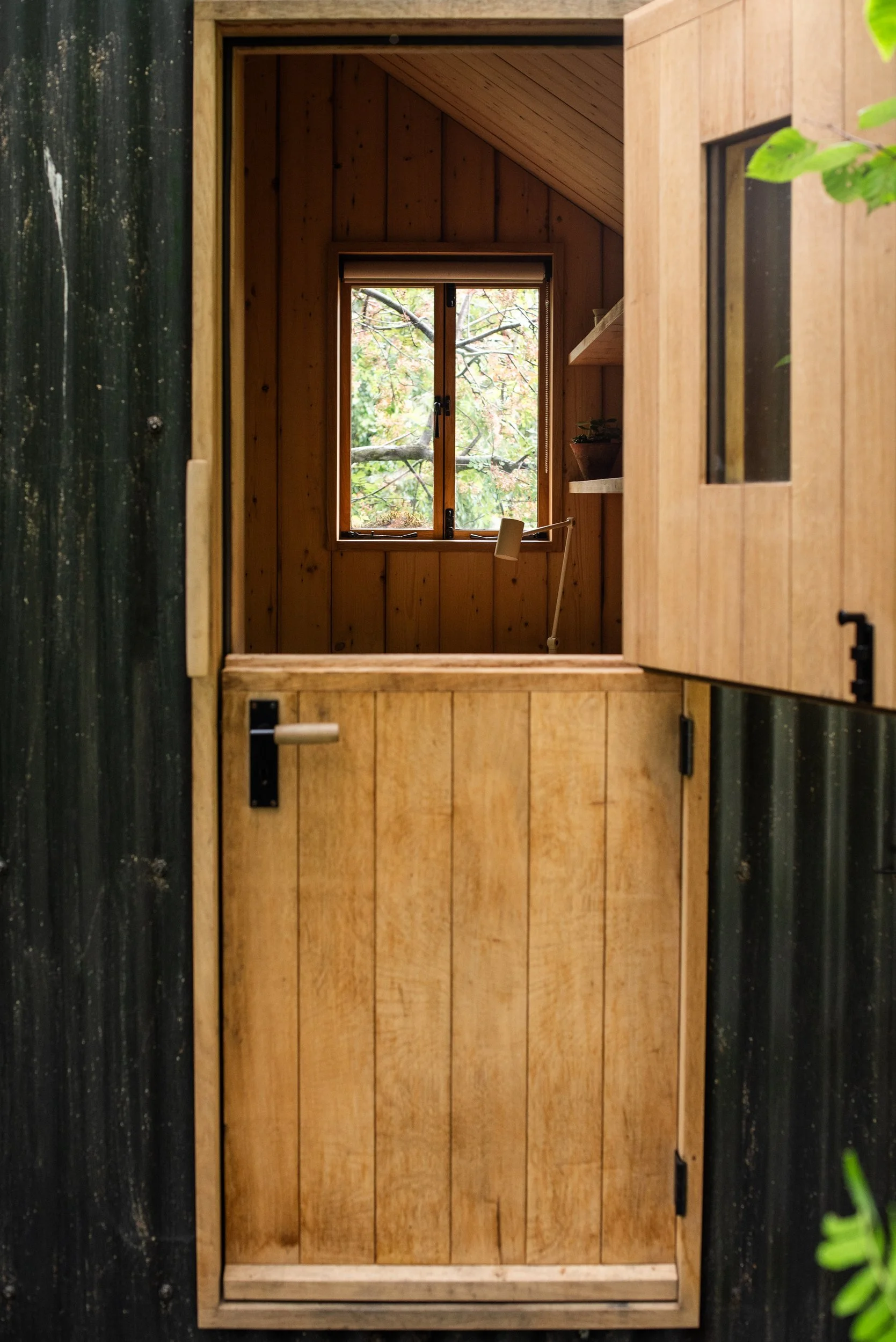 fig-garden-room-stable-door.jpg